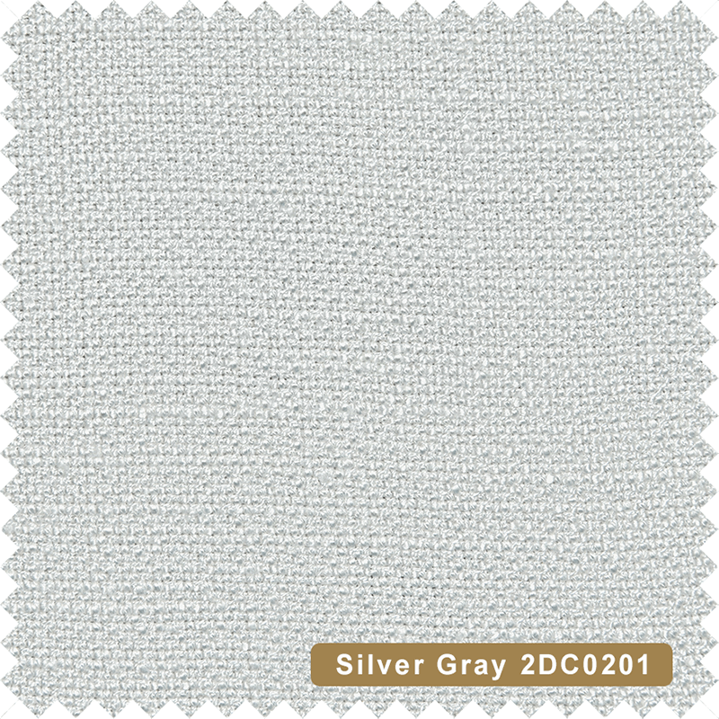 silver-gray-fabric-sample