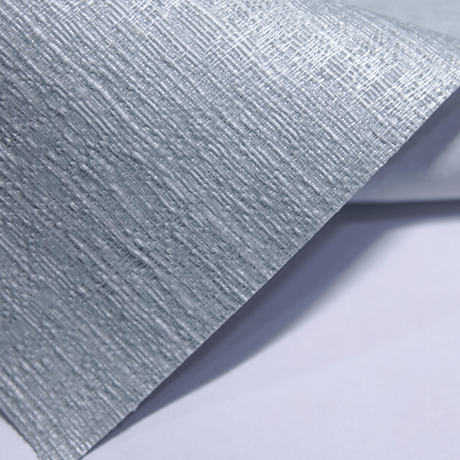 Thermal Insulated UV Protection Waterproof Roll Up Window gray roller Shades