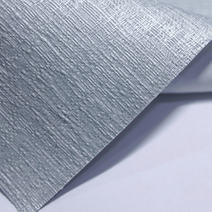 Thermal Insulated UV Protection Waterproof Roll Up Window gray roller Shades