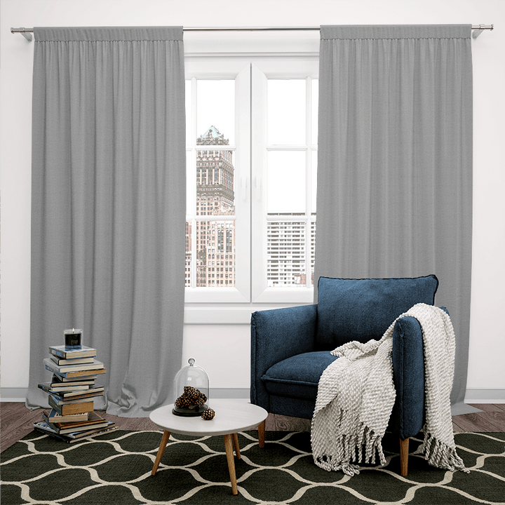 smoked-pearl-pleated-linen-drape-ada-in-study-room