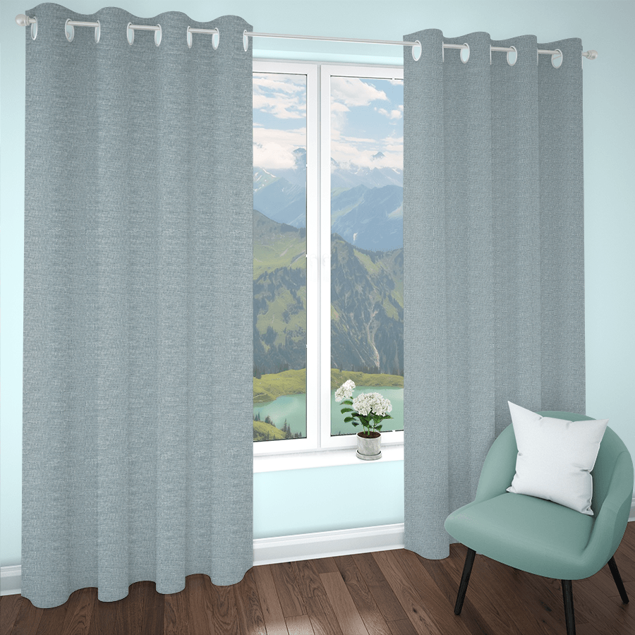 starlight-blue-linen-grommet-drape-orla-in-lounge