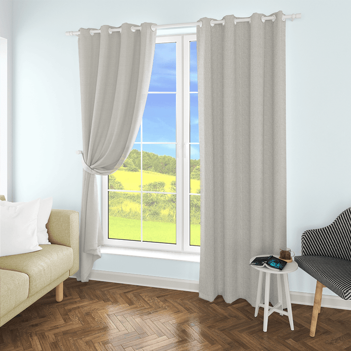 vanilla-ice-linen-grommet-drape-orla-in-study-room