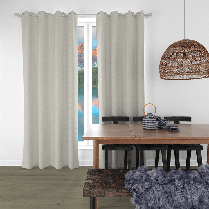 vanilla-ice-linen-grommet-drape-orla-in-dining-room