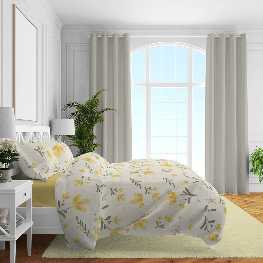 vanilla-ice-linen-grommet-drape-orla-in-bedroom