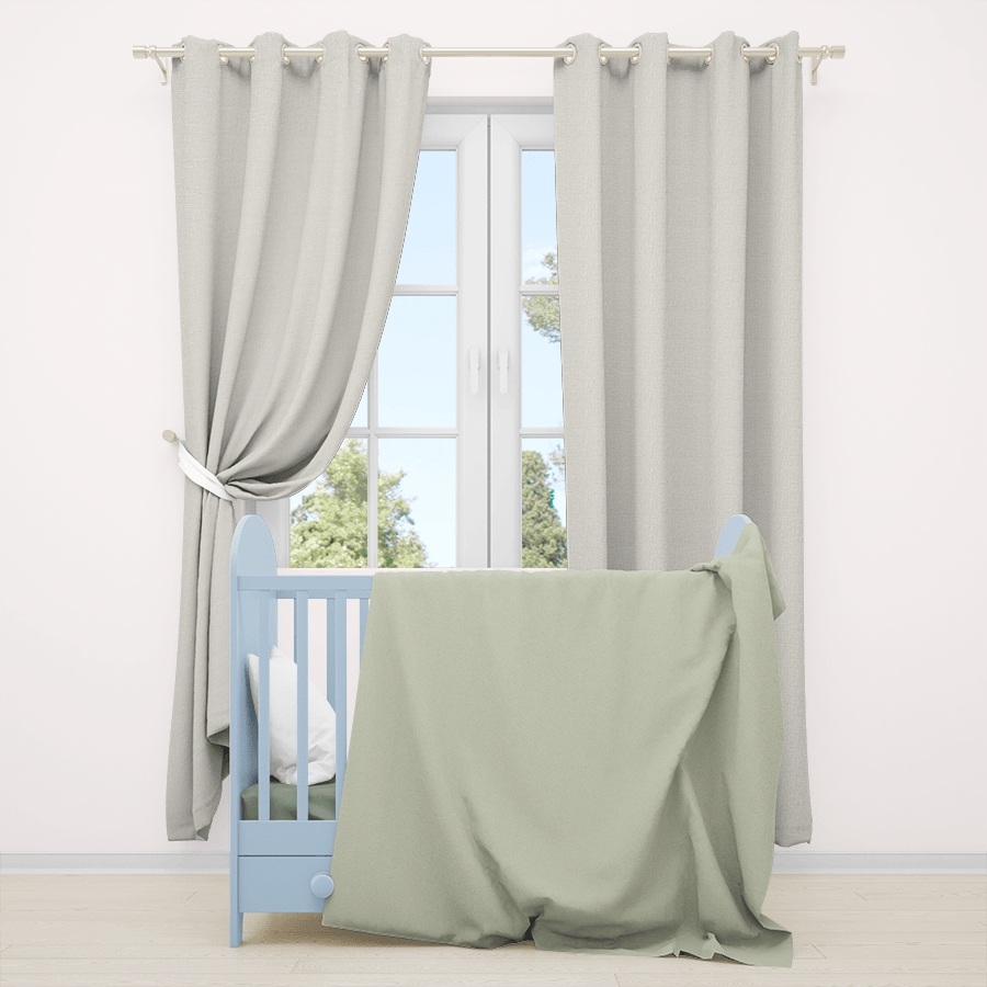 vanilla-ice-linen-grommet-drape-orla-in-bedroom