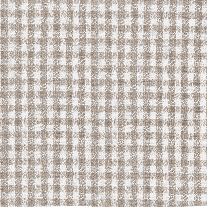 Diverse Wool Curtain Options
