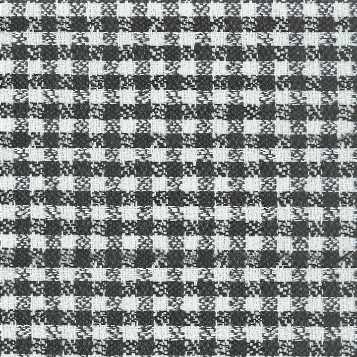 Diverse Wool Curtain Options