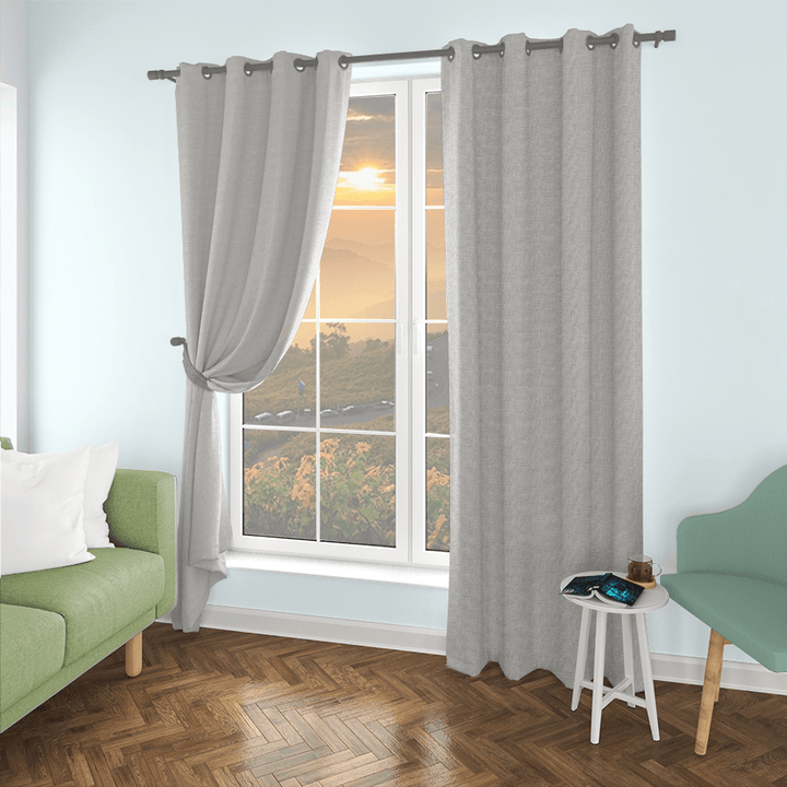 whitecap-gray-linen-grommet-drape-orla-in-study-room