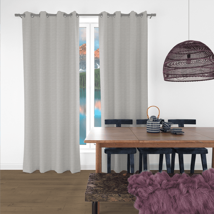 whitecap-gray-linen-grommet-drape-orla-in-dining-room