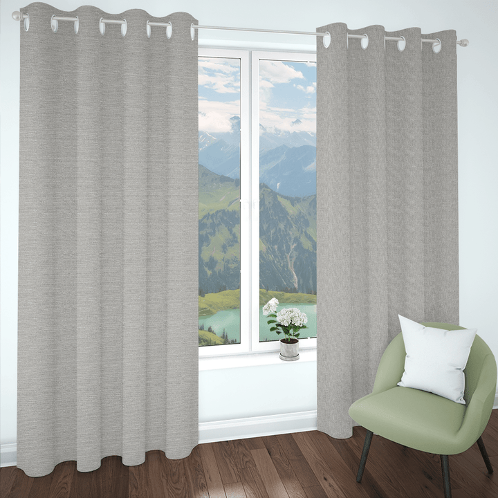 whitecap-gray-linen-grommet-drape-orla-in-lounge