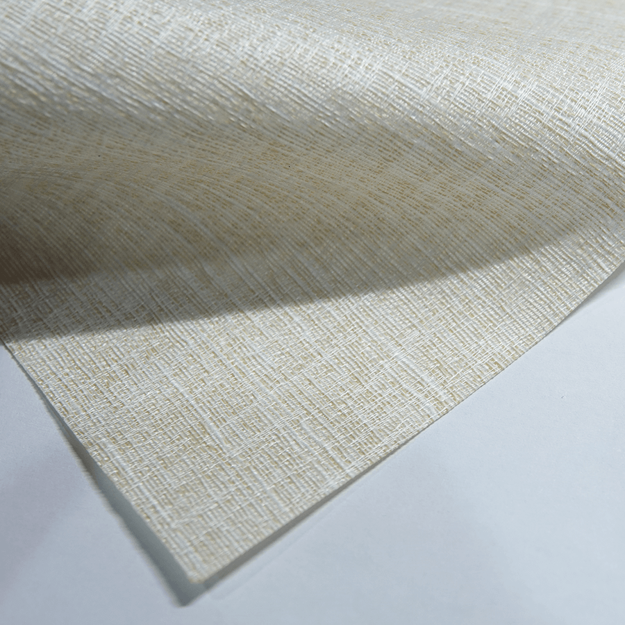 discount roman shades with cheap price by Easylife Curtains