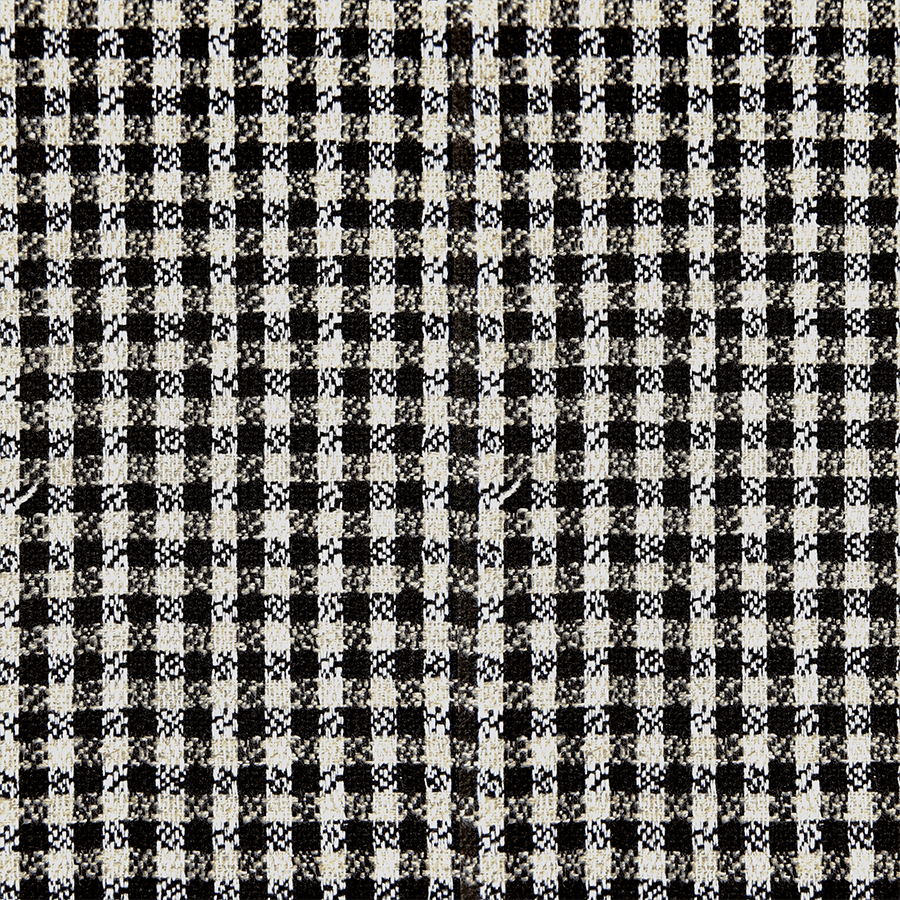 Diverse Wool Curtain Options