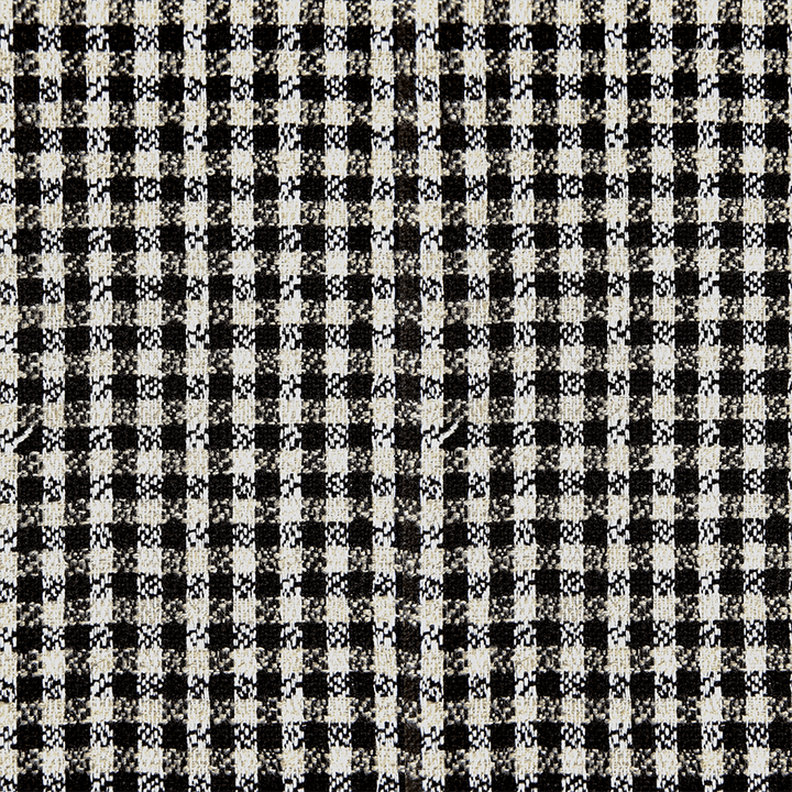 Diverse Wool Curtain Options