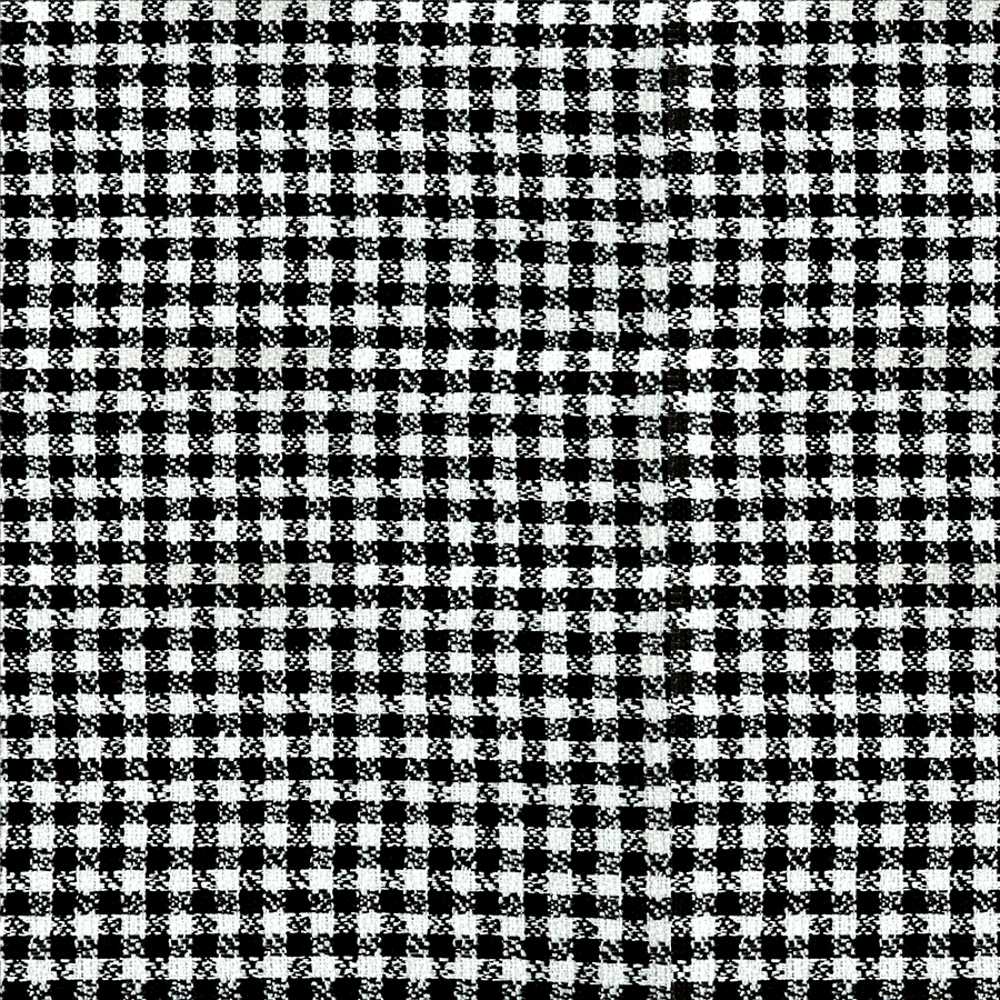 Diverse Wool Curtain Options