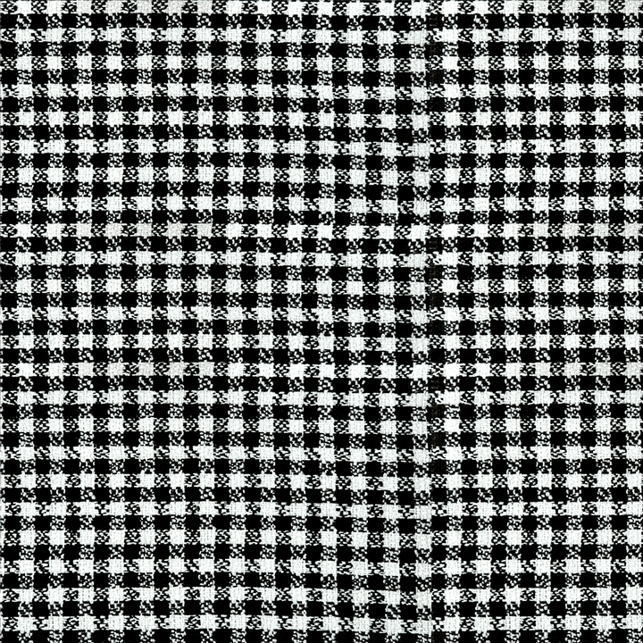 Diverse Wool Curtain Options