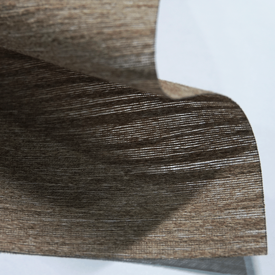 truffles roman shades & custom roman window shades