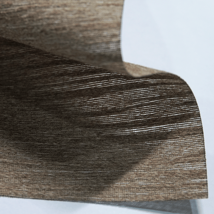 truffles roman shades & custom roman window shades