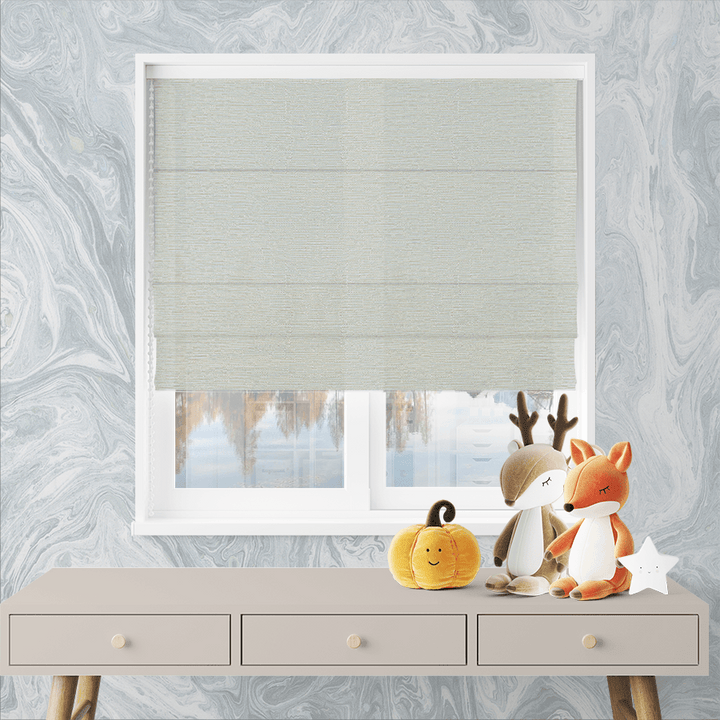 Roman Shades for Windows , Window Treatments & room darkening shades