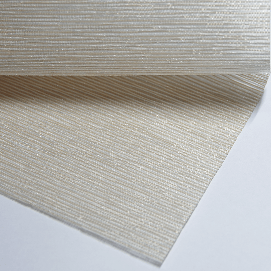 Blackout Roman Window Shades, Custom Washable Fabric Roman Shades for Windows, Doors