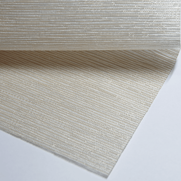 Blackout Roman Window Shades, Custom Washable Fabric Roman Shades for Windows, Doors