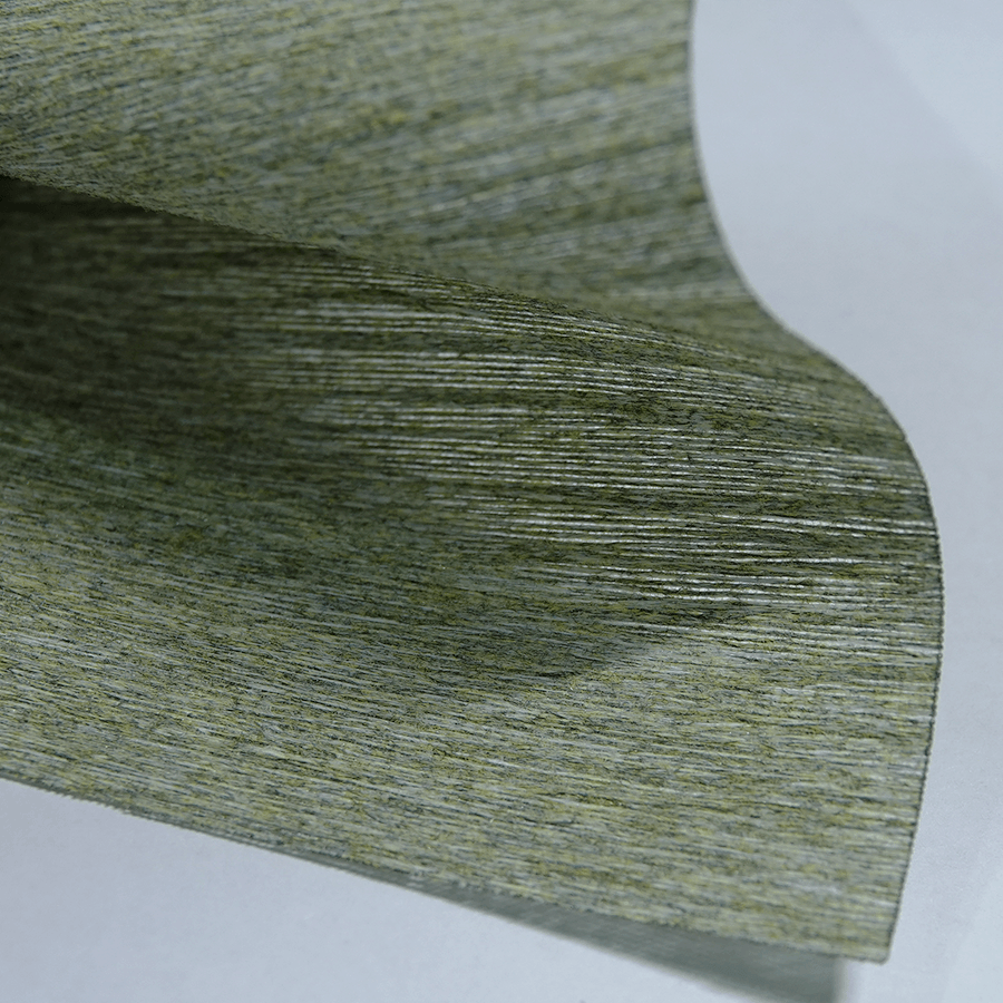 Premium Blackout Roman Window Shades, Custom Washable Fabric Roman Shades for Windows