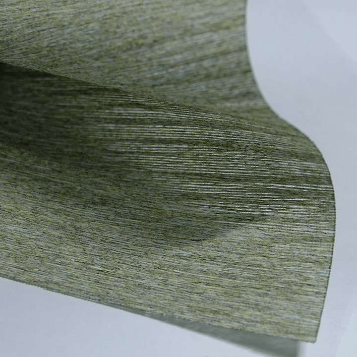 Premium Blackout Roman Window Shades, Custom Washable Fabric Roman Shades for Windows
