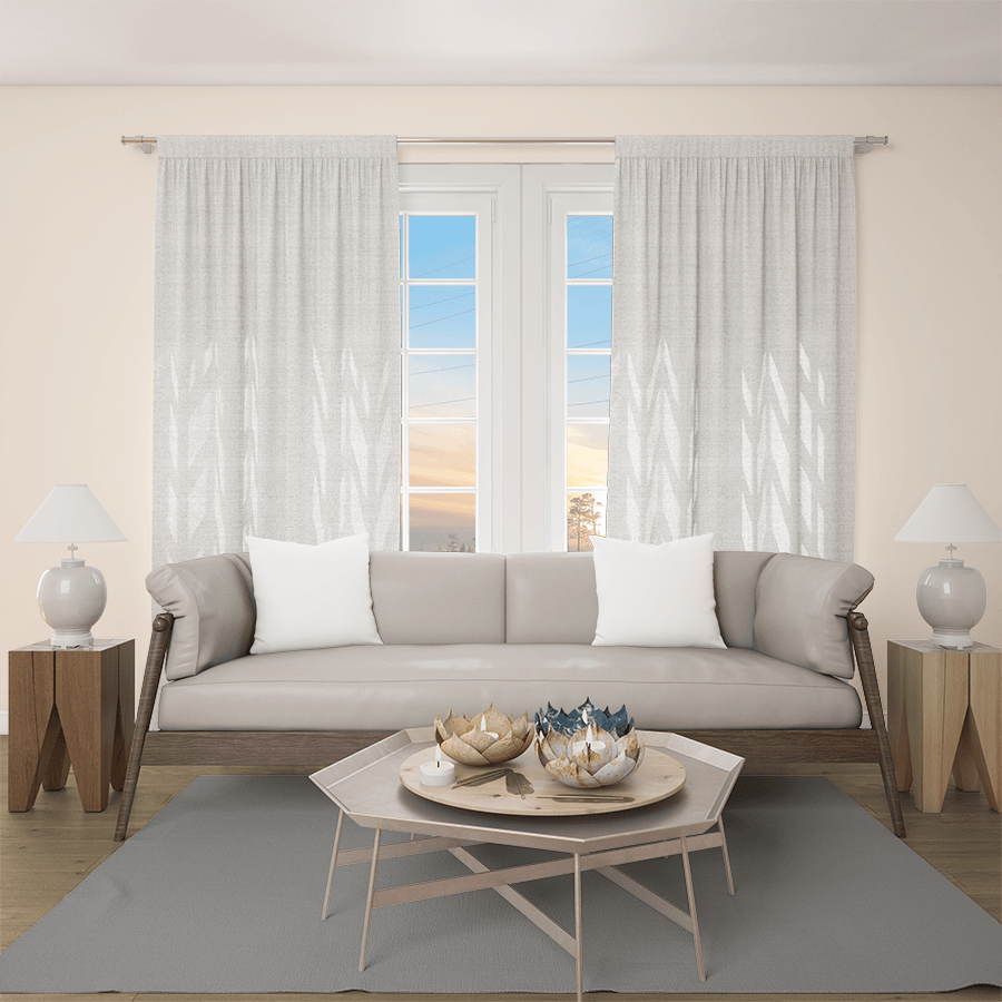 ivory-white-pleated-linen-drape-ada-in-living-room