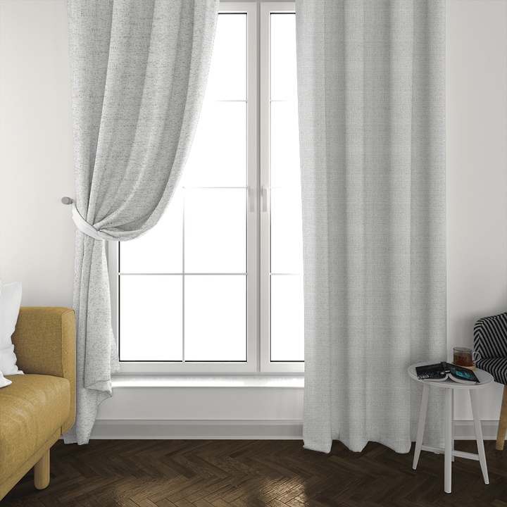 ivory-white-pleated-linen-drape-ada-in-study-room