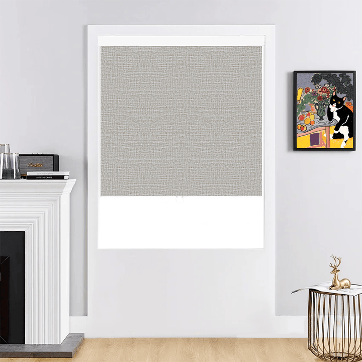 Day and Night Roller Blinds for Home, Office