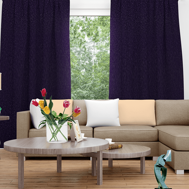 night-sky-velvet-drape-faye-in-living-room