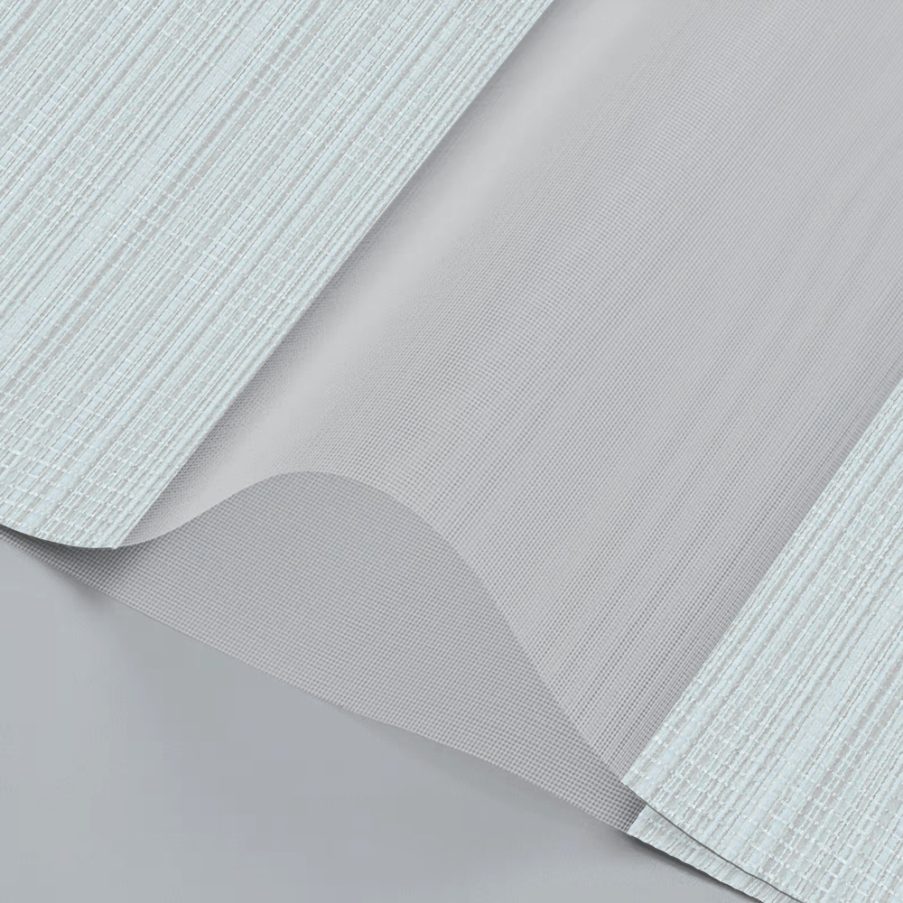 Cordless Zebra shades Blinds, Indoor Window Shades, Modern Style