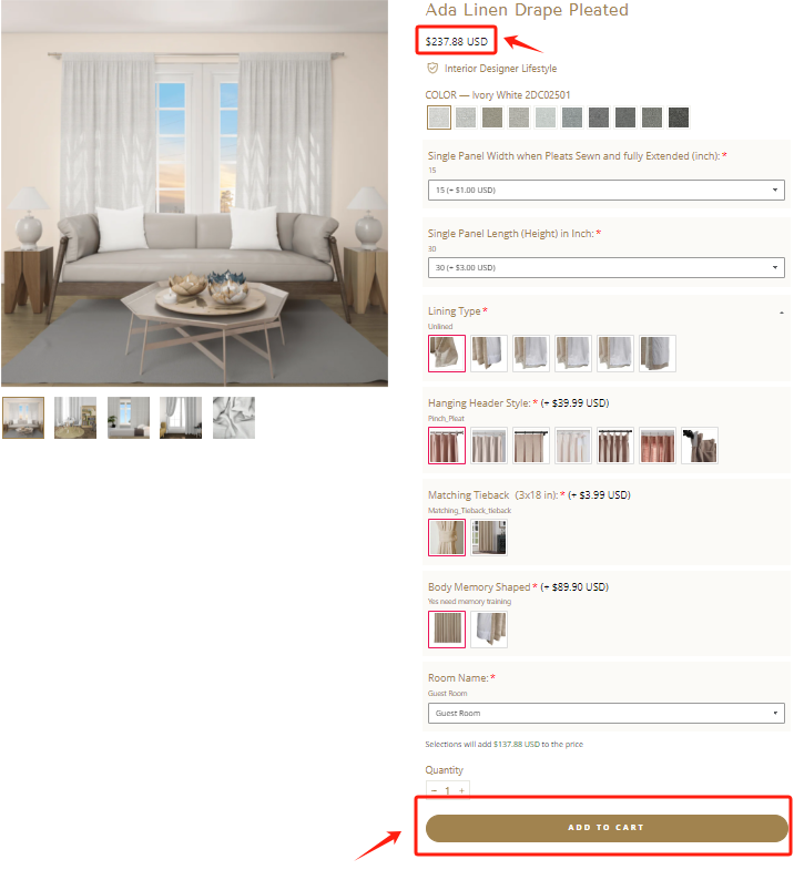 easylifecurtains-pricing-calculation-1