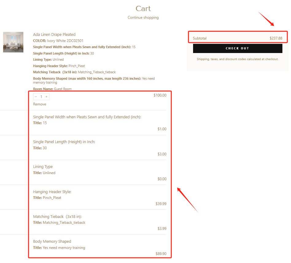 easylifecurtains-pricing-calculation-4