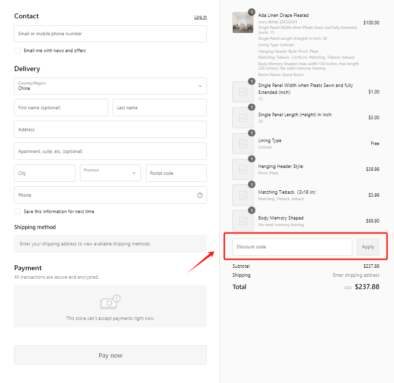 easylifecurtains-pricing-calculation-5