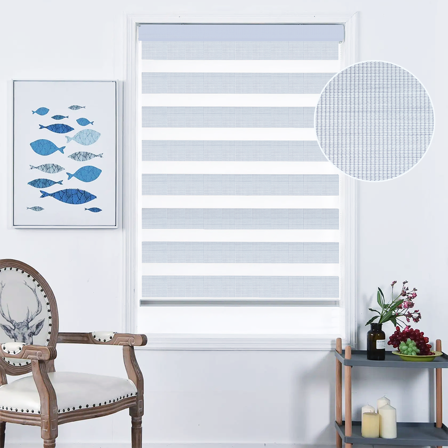 silver-gray-blackout-cordless-zebra-shade-sia-in-lounge