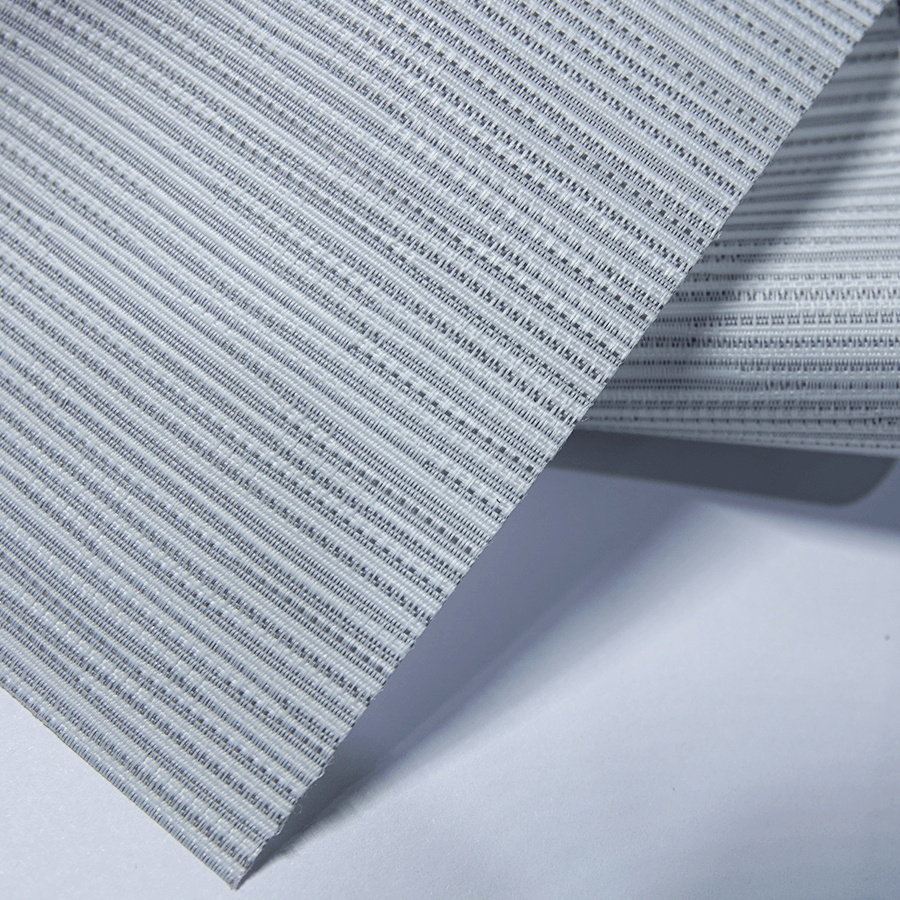 Cennet Light Filtering Roller Shades