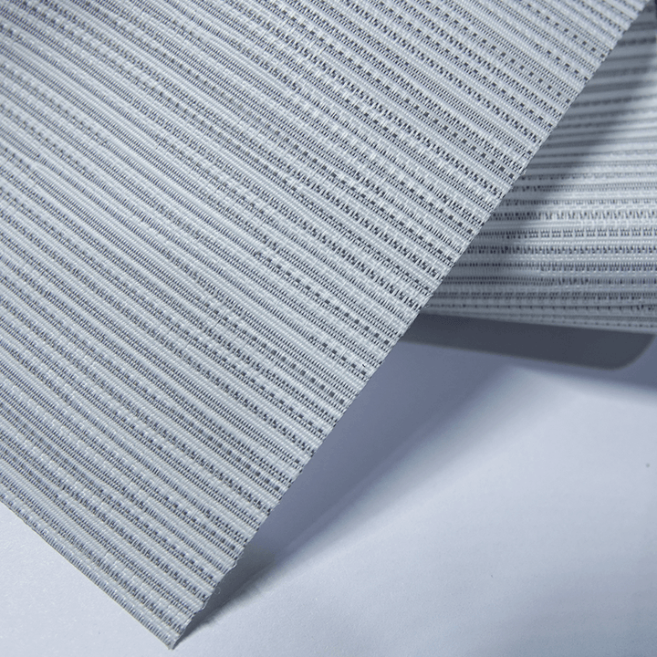 Cennet Light Filtering Roller Shades