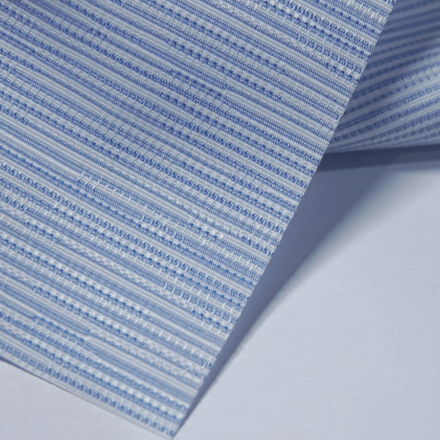 Cennet Light Filtering Roller Shades