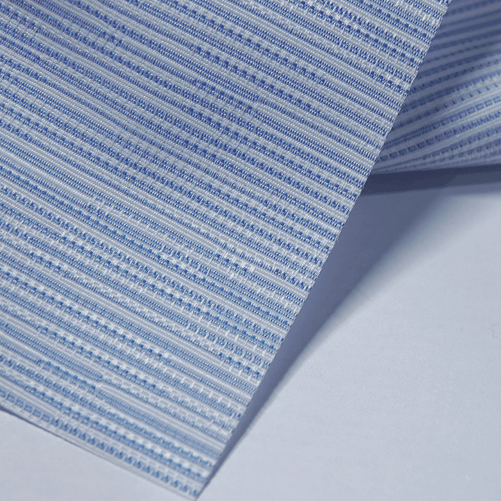 Cennet Light Filtering Roller Shades