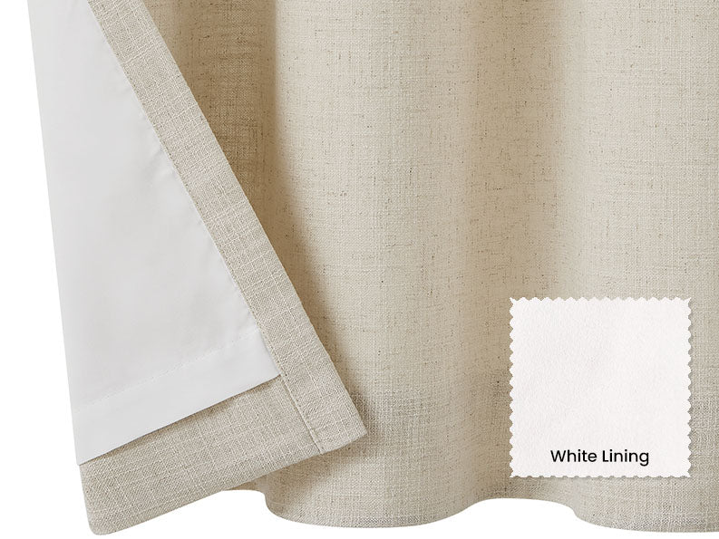 curtains-with-white-lining