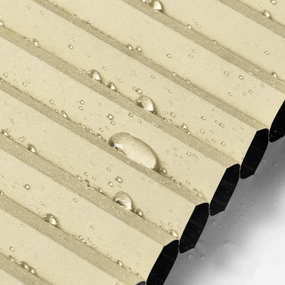 top down bottom up cellular shades with customize size by Easylife Curtains