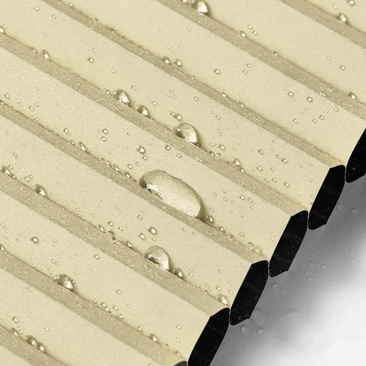 top down bottom up cellular shades with customize size by Easylife Curtains